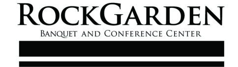 rockgarden jobs